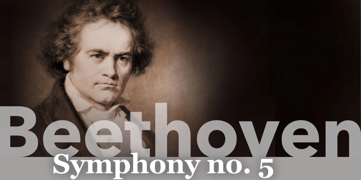 Event image for Music: Beethoven 5th Symphony by UTRGV Symphony Orchestra - Edinburg