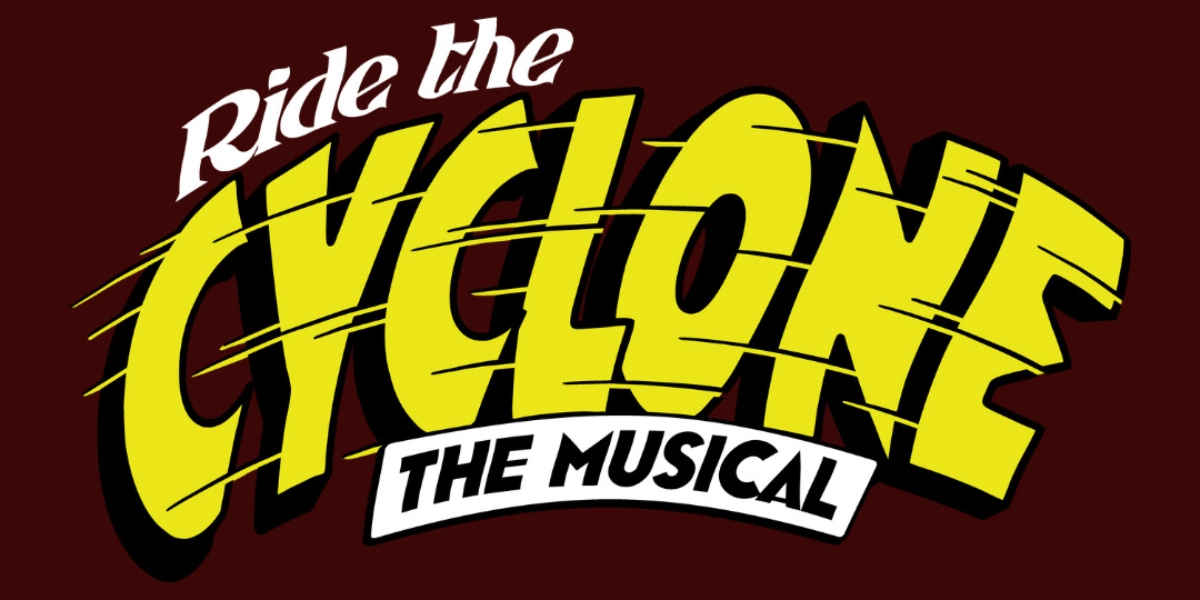 Event image for Theatre: Ride the Cyclone, The Musical