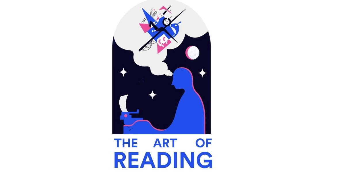 Event image for Distinguished Artist Series: Samuel Rodriguez - Opening Reception