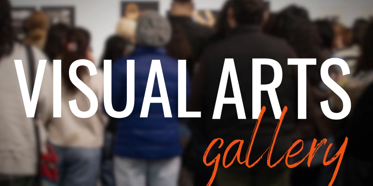 Event image for Art: BFA Senior Exhibition 2027