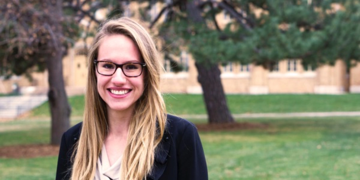 Event image for Music: Alexandra Sjobeck, Jazz Guest Recital