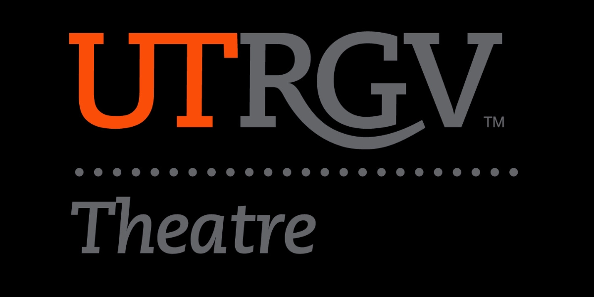 Event image for Theatre: Bright Ideas