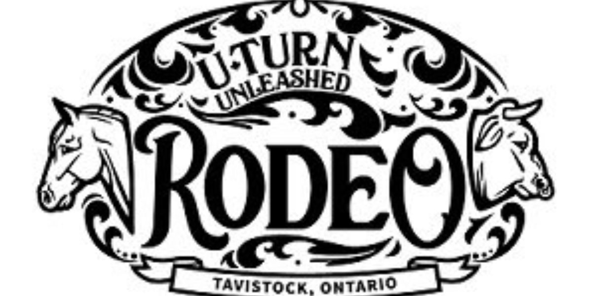 Event image for Uturn Unleashed