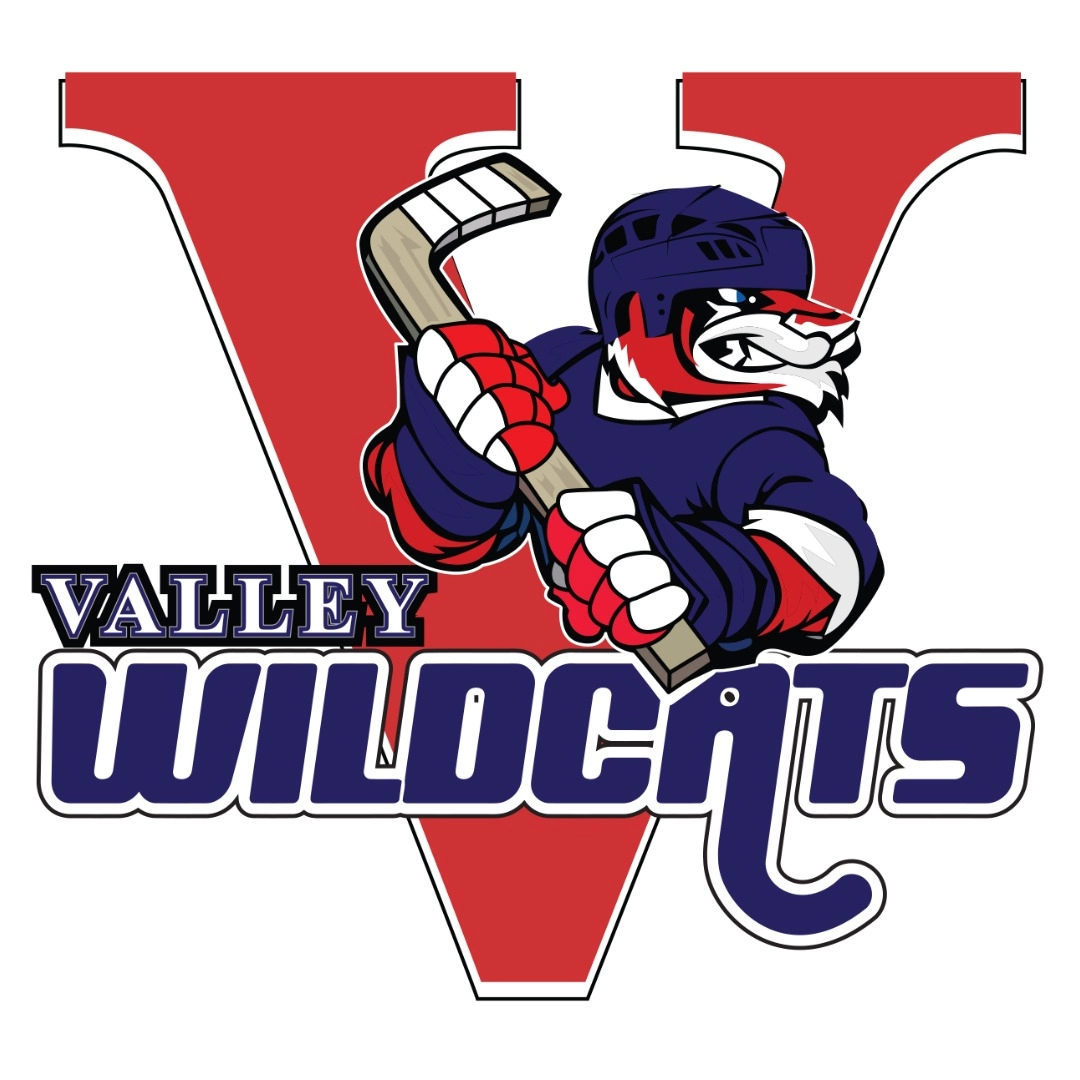 Event image for Valley Wildcats Single Games