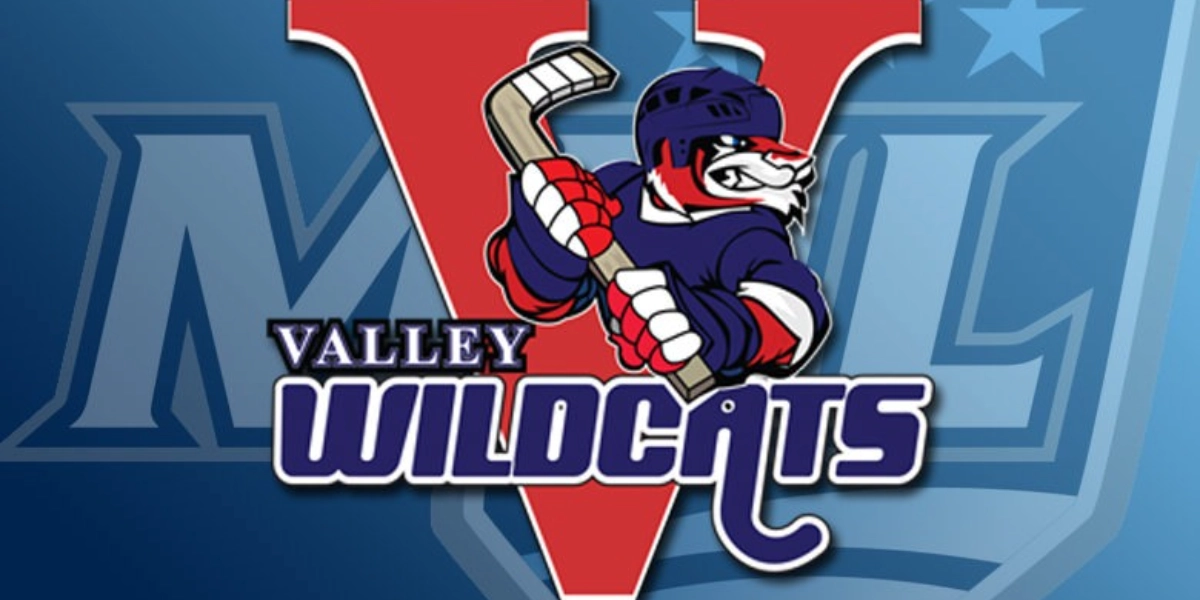 Event image for Valley Wildcats Season Tickets 2022-23