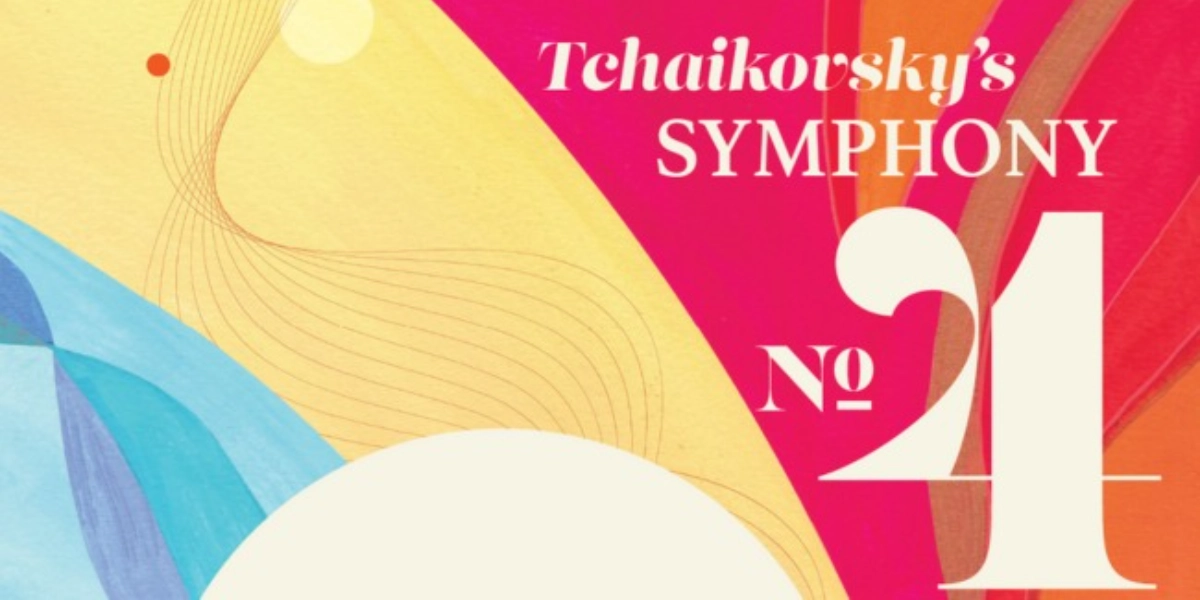 Event image for VAM Symphony Orchestra: Tchaikovsky’s Symphony No.4