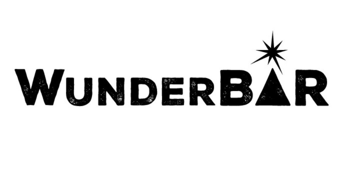 Event image for WunderBAR: Dec. 13