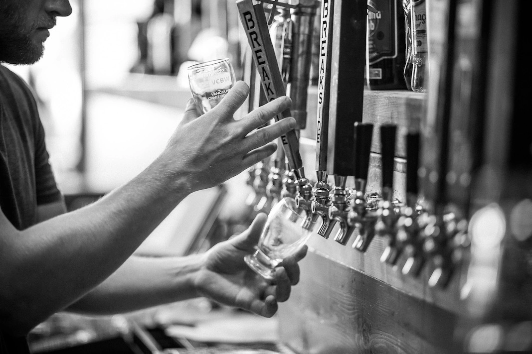 Event image for Rose City Rampage Five Year Anniversary