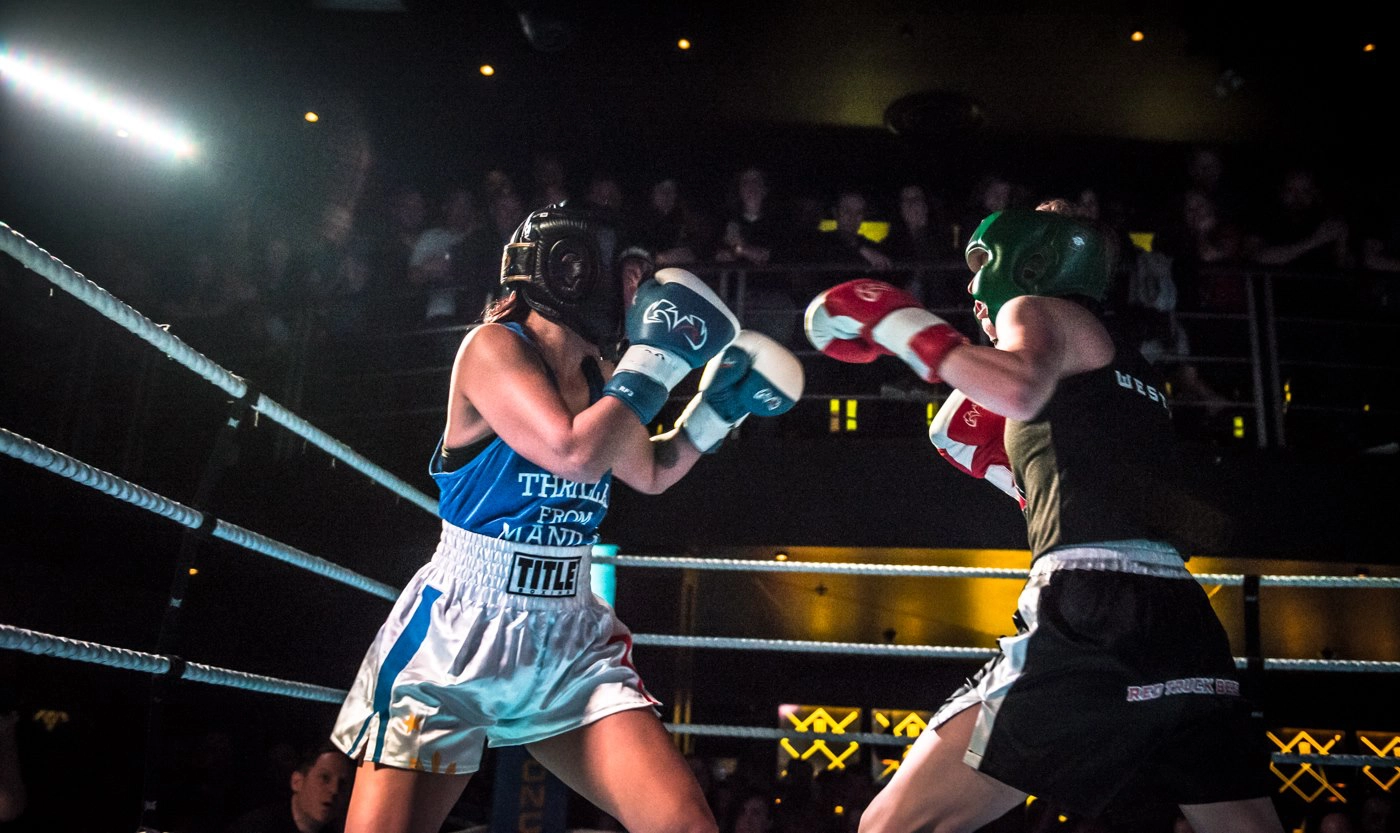 Event image for BEER WARS