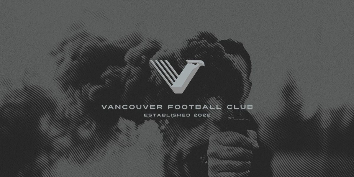 Event image for Vancouver Football Club Single Ticket