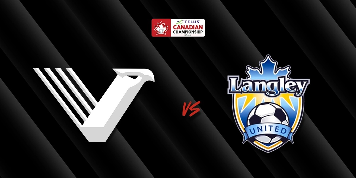 Event image for 2026 TELUS Canadian Championship: Quarter-Finals