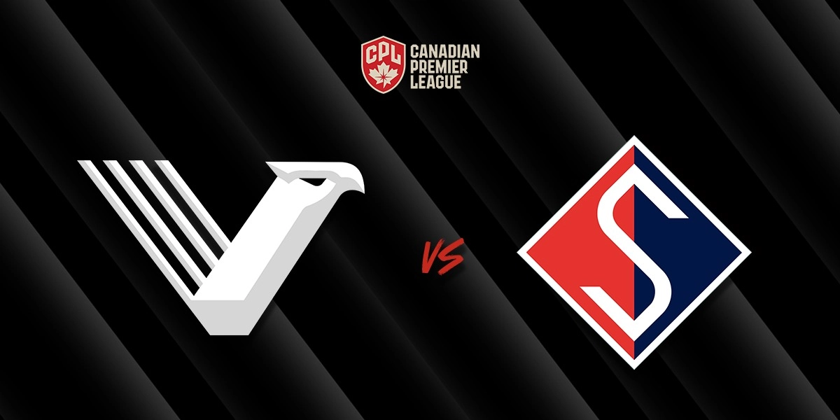 Event image for Vancouver FC vs. FC Supra - September 6th