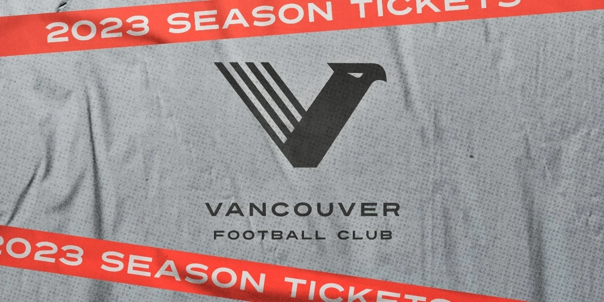 Event image for Vancouver Football Club 2023 12 Game Season Ticket