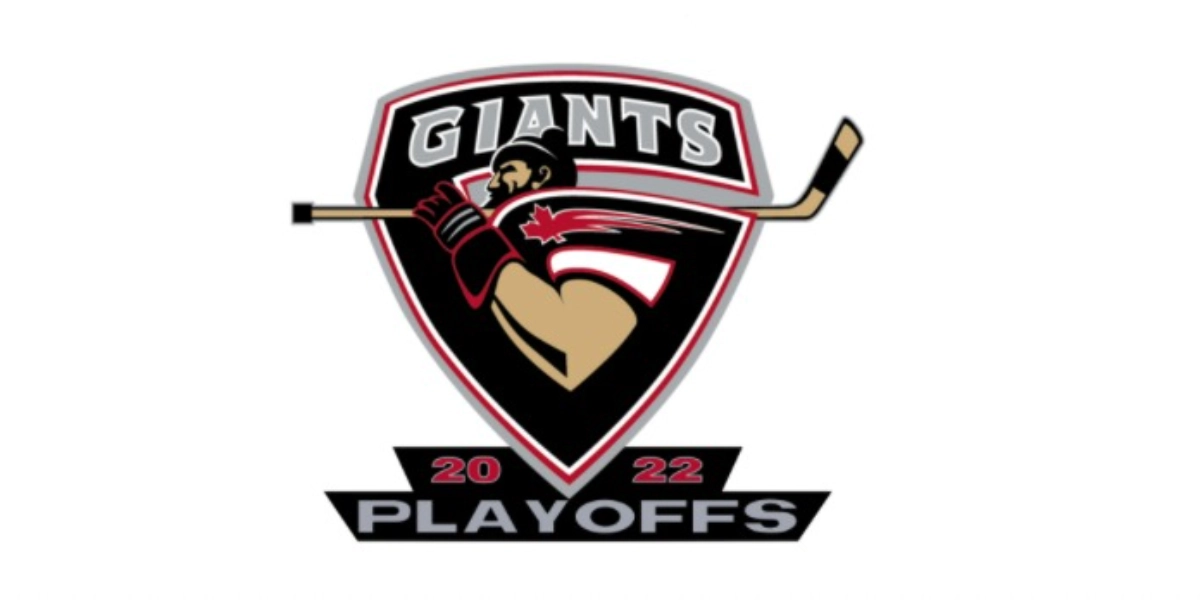 Event image for 2022 Playoff Packages