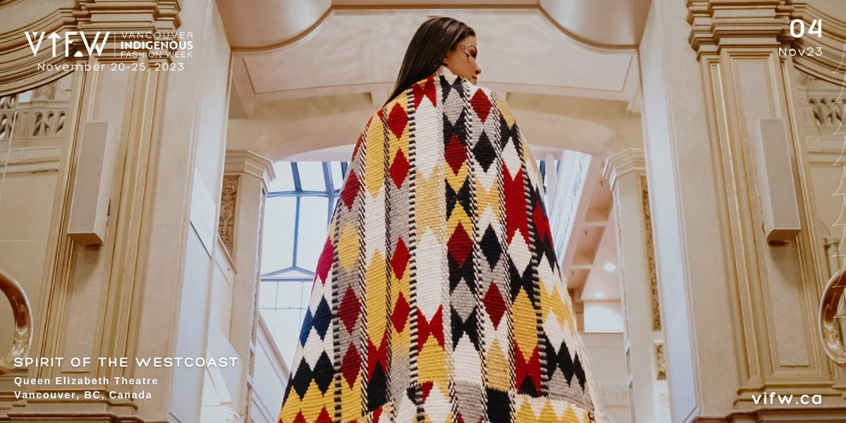 Event image for Spirit of the West Coast