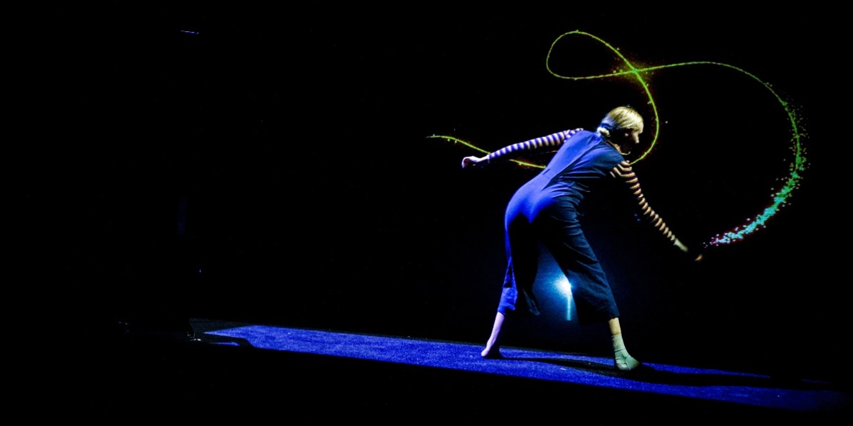 Event image for ZOOOM