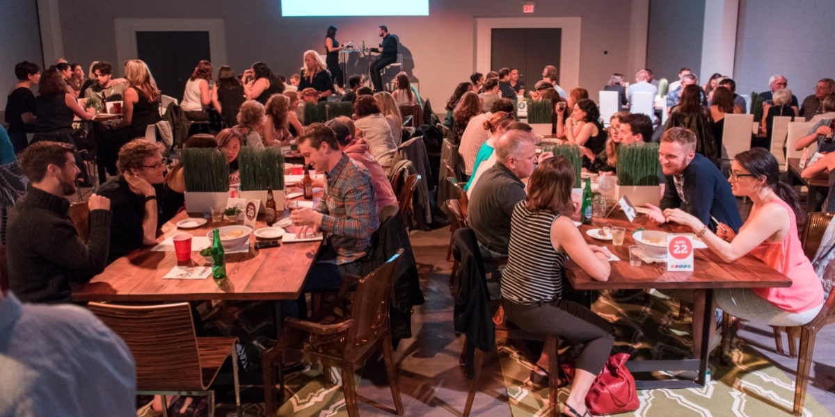 Event image for VICFS Trivia Night Fundraising Event