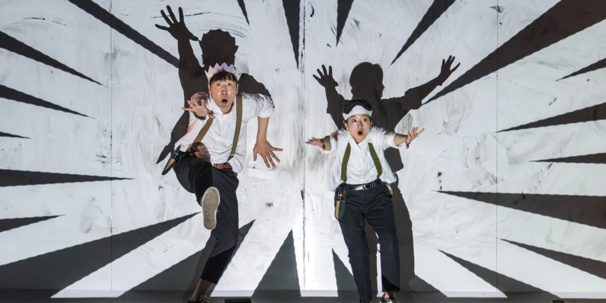 Event image for Doodle POP