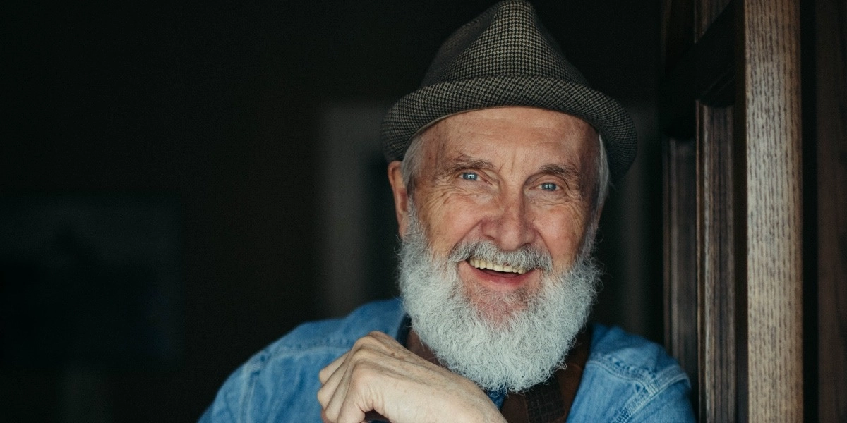 Event image for Fred Penner