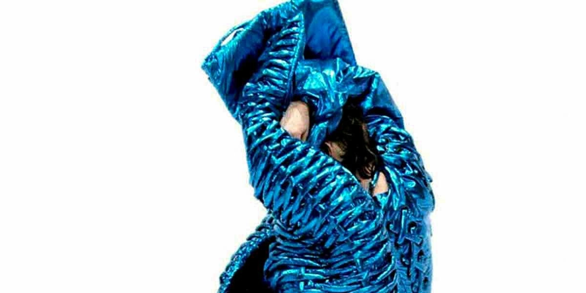 Event image for George Stamos