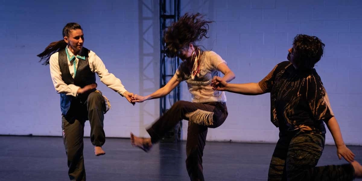 Event image for Jeanette Kotowich