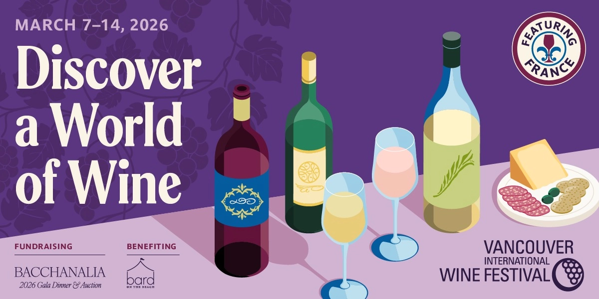 Event image for Premium Pass