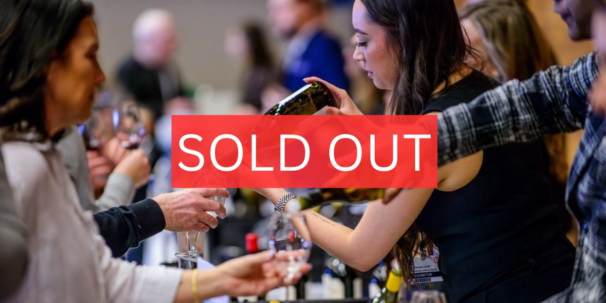 Image d'événement pour Taste of France at LaSalle