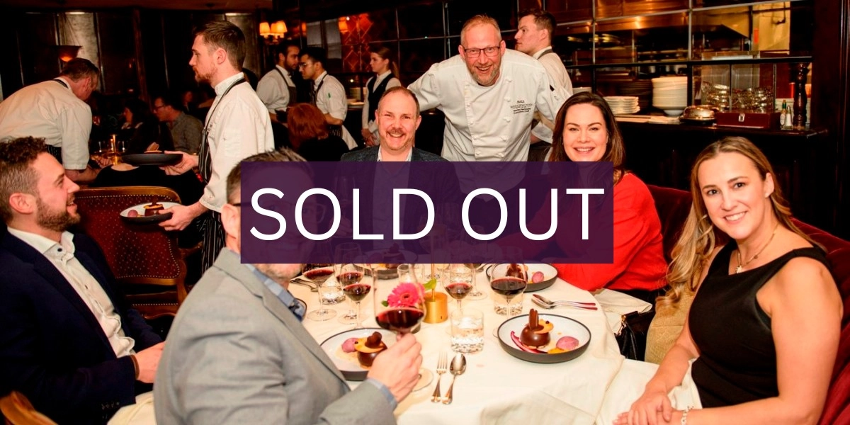 Event image for Stoneboat Vineyards at Bacchus