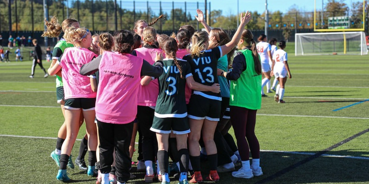 Event image for Mariners Night