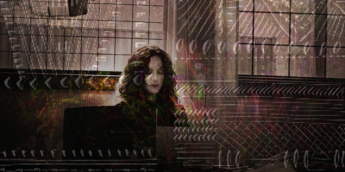 Event image for PROPULSION: Day 2