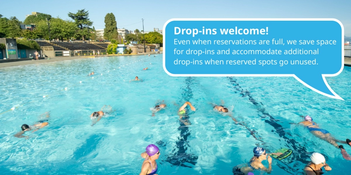 Event image for 2026 Kitsilano Pool