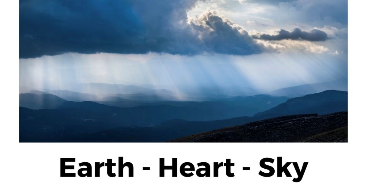 Event image for VWMS Special Fundraising Concert