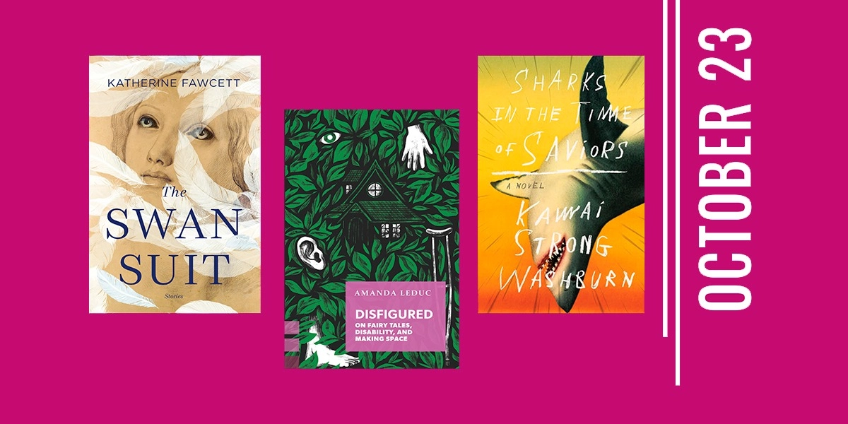 Event image for Fairytales and Legends