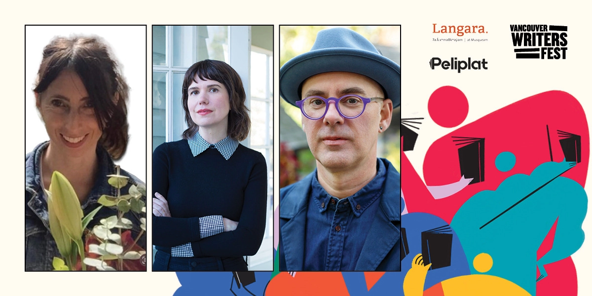 Event image for 77. Soundtrack of Life