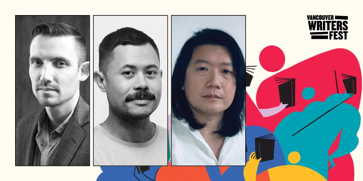 Event image for 50. On Book Banning and Censorship