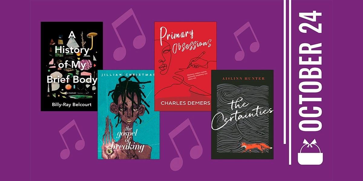 Event image for The Literary Cabaret