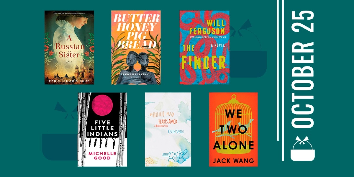 Event image for The Afternoon Tea