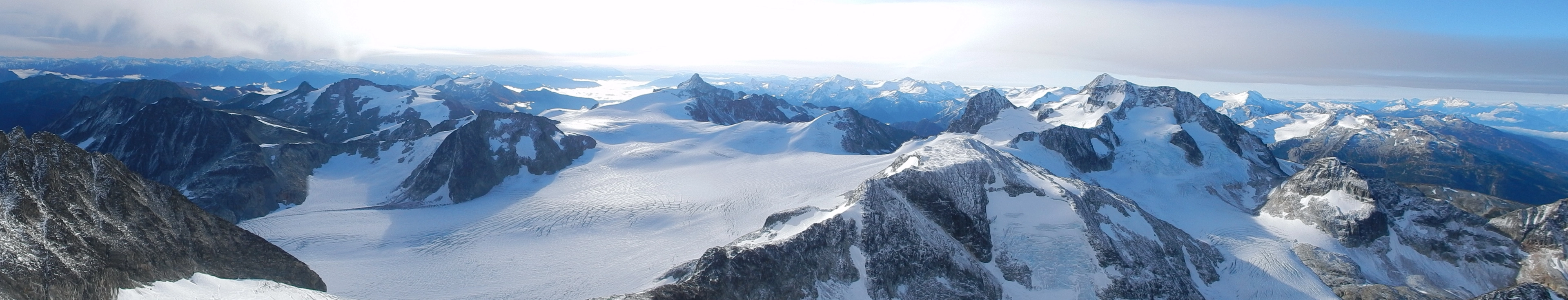 Event image for VOC hut donation per person/night