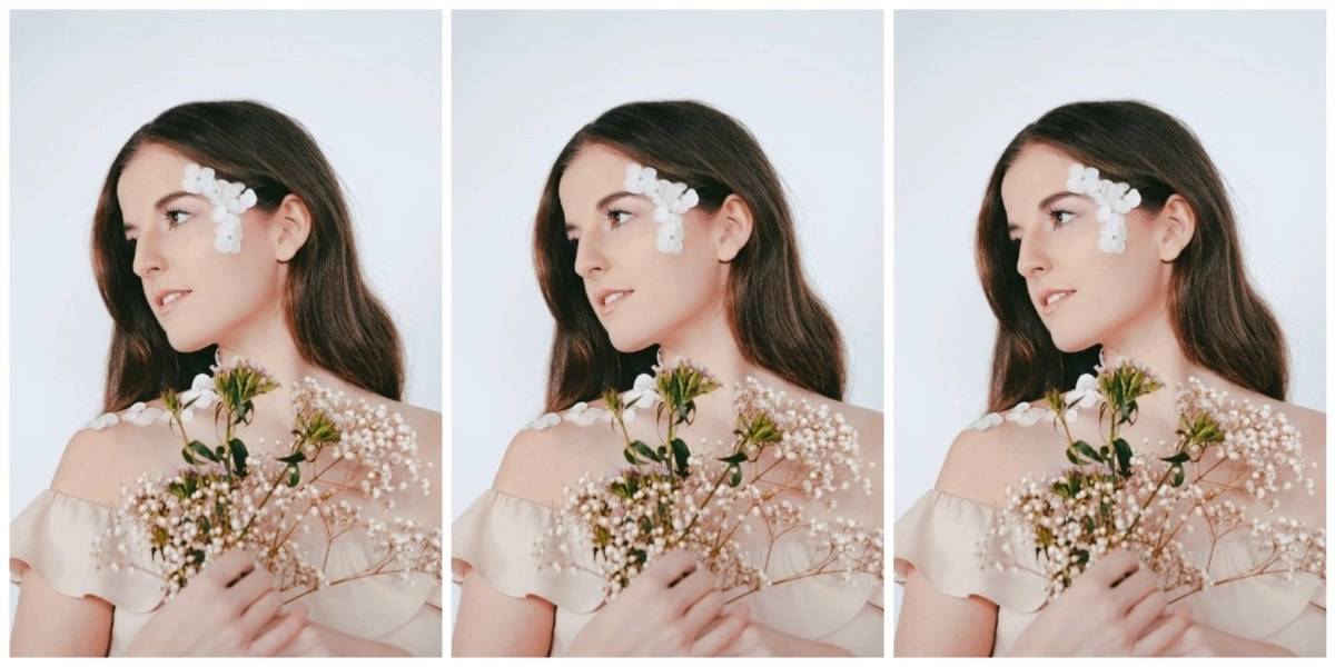 Event image for Tinsley live in concert - March 7th 2025