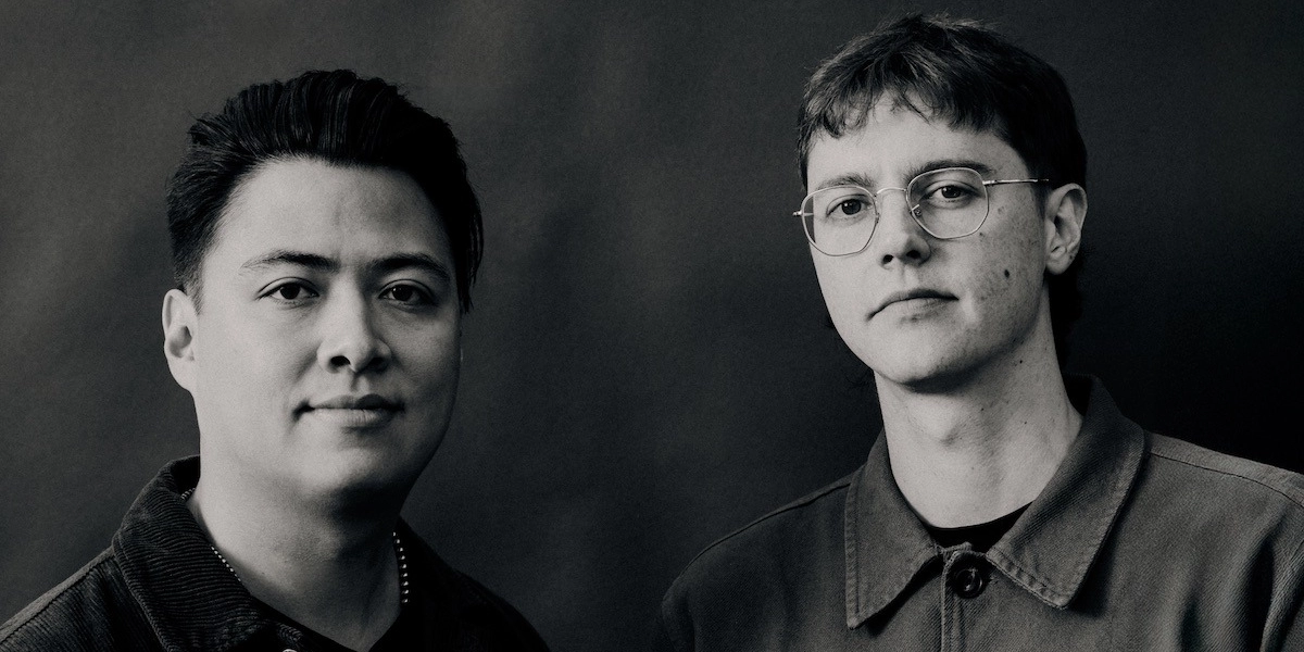 Event image for LATE HOURS - Calgary Edition