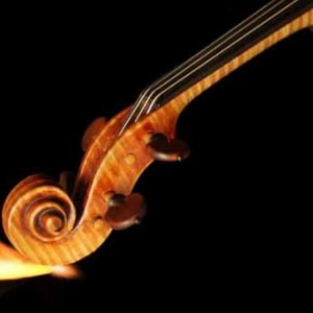 Event image for Spark to Flame