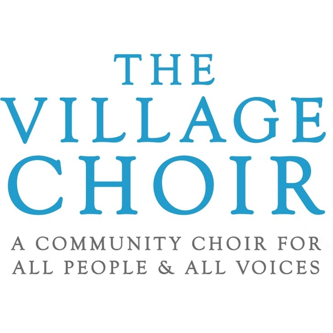 Event image for The Village Choir