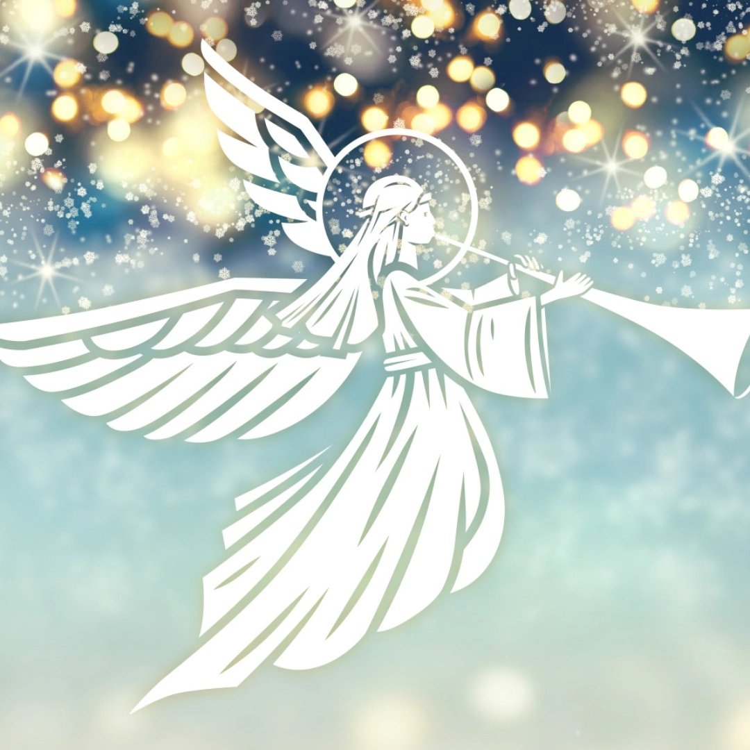 Event image for 23rd Annual Sing Along Messiah