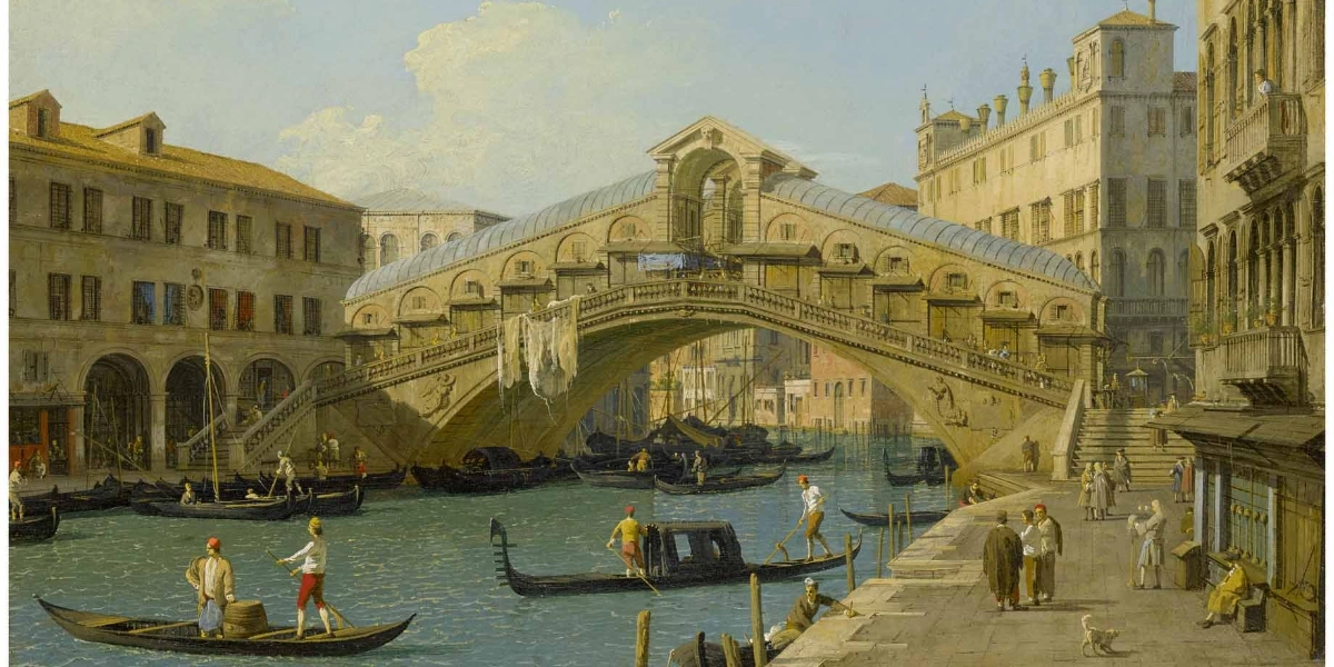 Event image for Pacific Baroque Festival Concert #5