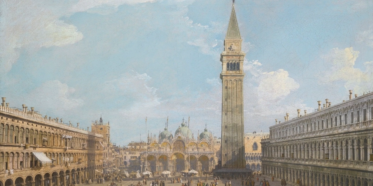 Event image for Pacific Baroque Festival Concert #4