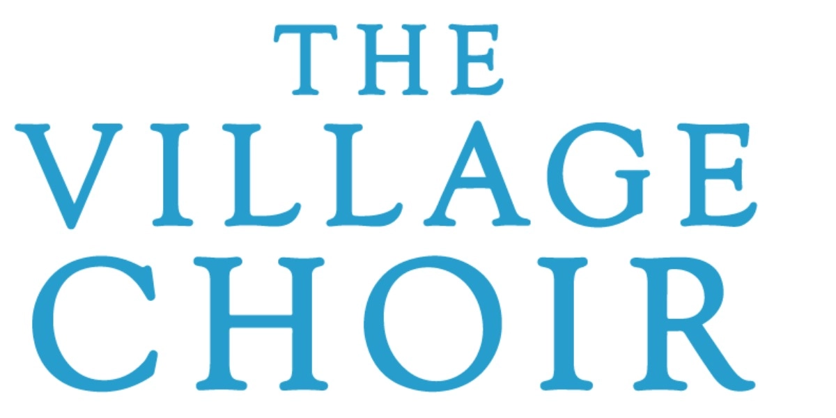 Event image for The Village Choir Spring Concert