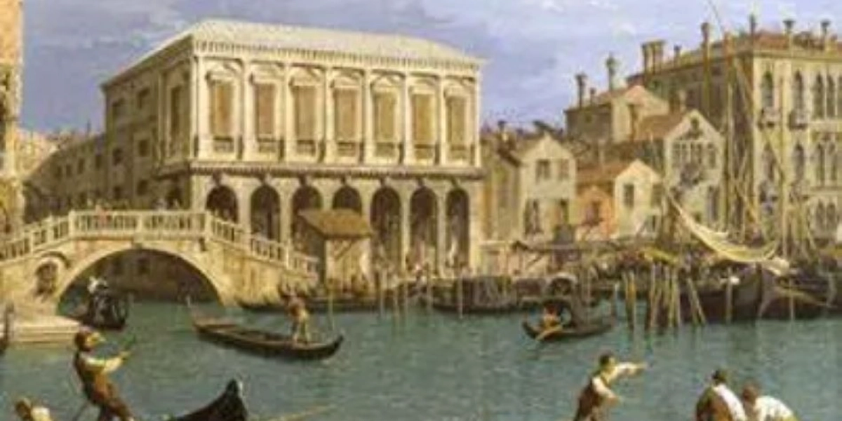 Event image for Stile Moderno in Courtenay B.C.