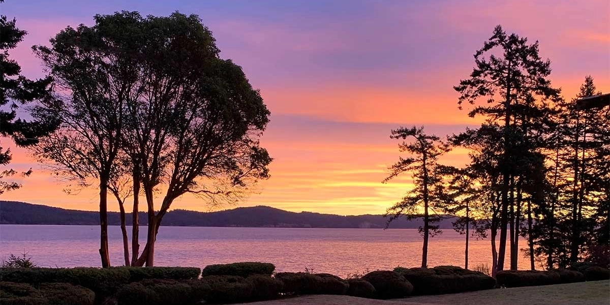 Event image for The Big IDEA