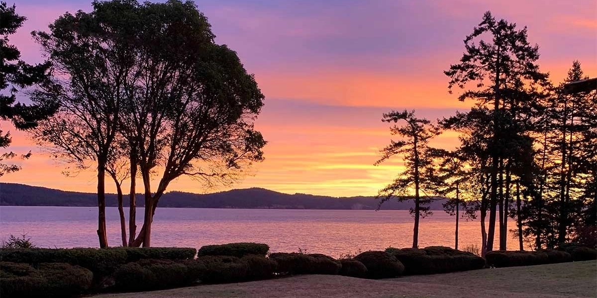 Event image for The Big IDEA