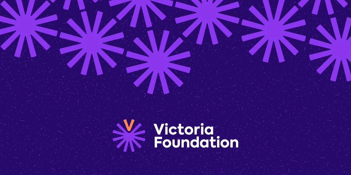 Event image for Reimagining Vital Signs